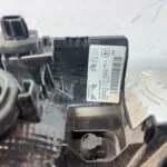 PILOTO TRASERO IZQUIERDO 125889