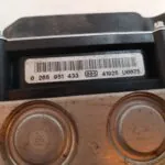 ABS 125221