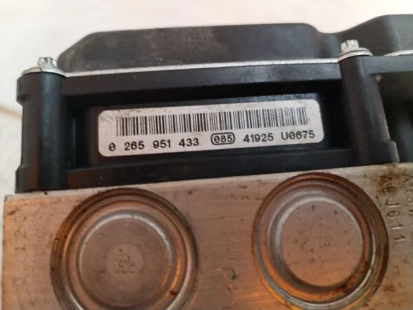 ABS 125221
