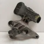 SOPORTE MOTOR 125714