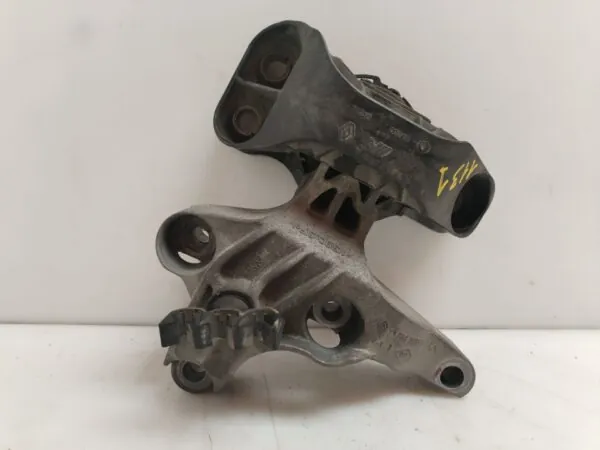 SOPORTE MOTOR 125714