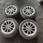 JUEGO LLANTAS 125950