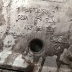 MOTOR COMPLETO 126164