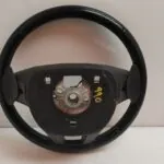 VOLANTE 125617
