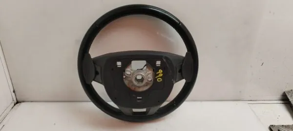 VOLANTE 125617