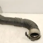 TUBO 125555