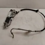 PRETENSOR AIRBAG DERECHO 125592