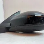 RETROVISOR IZQUIERDO 125603