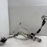 TUBOS AIRE ACONDICIONADO 125641