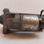 MOTOR ARRANQUE 125693