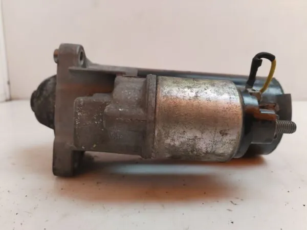 MOTOR ARRANQUE 125693