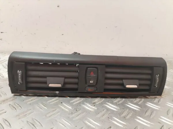 REJILLA AIREADORA 126223