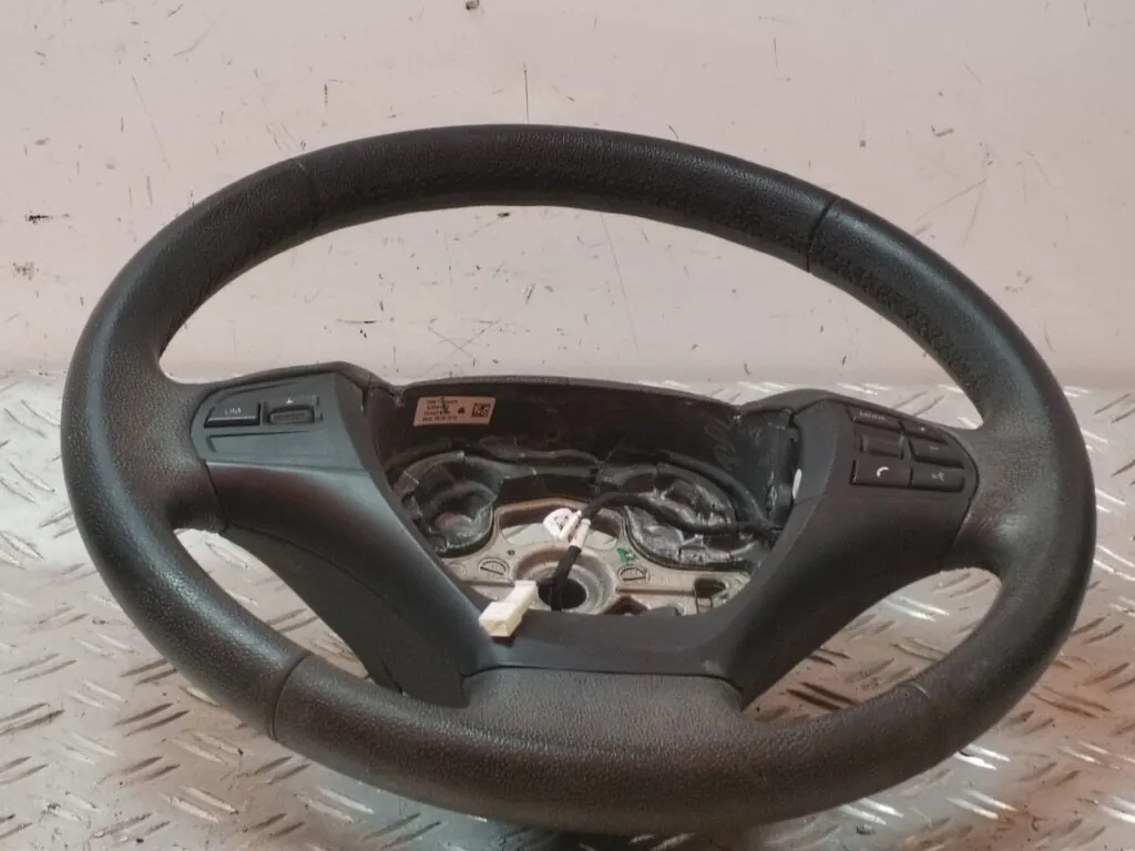 VOLANTE 126273