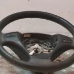 VOLANTE 126273