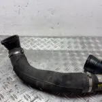 TUBO 125450