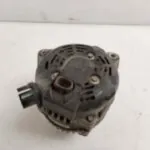 ALTERNADOR 124417