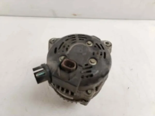 ALTERNADOR 124417