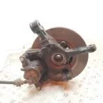 MANGUETA DELANTERA IZQUIERDA 125249