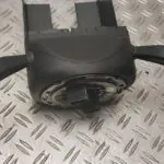 MANDO MULTIFUNCION 125520