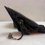 RETROVISOR IZQUIERDO 125603