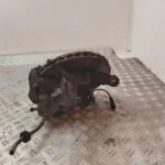 MANGUETA DELANTERA DERECHA 126284