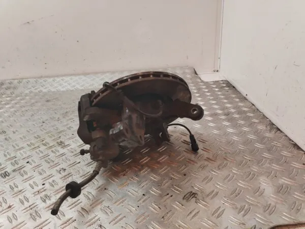 MANGUETA DELANTERA DERECHA 126284