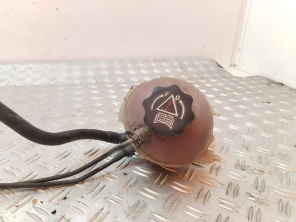 BOTE EXPANSOR 126076