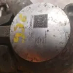 BOMBA INYECCION 125326