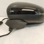 RETROVISOR IZQUIERDO 125547