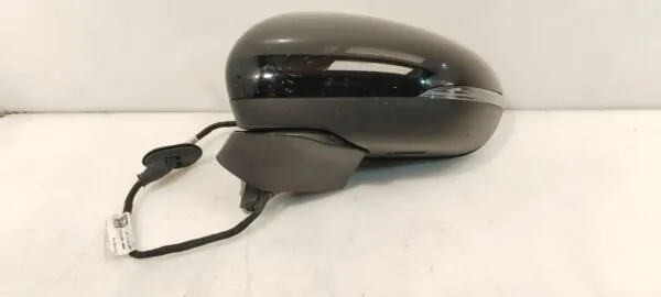 RETROVISOR IZQUIERDO 125547