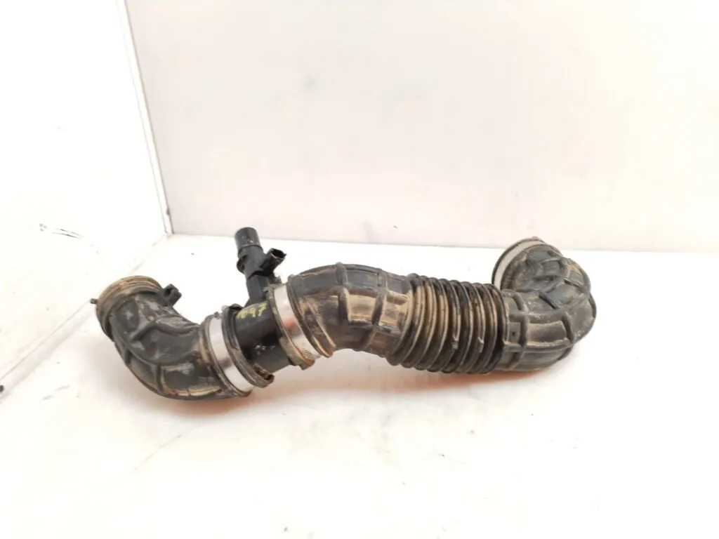 TUBO 125285