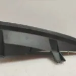 MOLDURA 125464