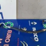 TUBOS AIRE ACONDICIONADO 126248
