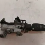 CONMUTADOR DE ARRANQUE 125748