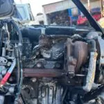 MOTOR COMPLETO 126141