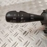 MANDO MULTIFUNCION 126042