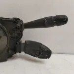 MANDO MULTIFUNCION 125659