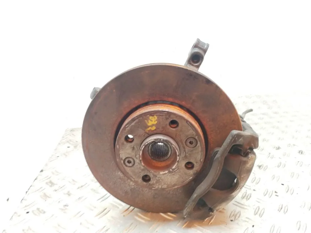 MANGUETA DELANTERA IZQUIERDA 125249