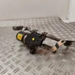 MOTOR LIMPIA DELANTERO 126035