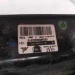 PILOTO TRASERO IZQUIERDO 125827