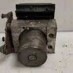 ABS 125481