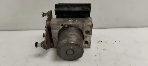 ABS 125481