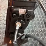 RETROVISOR IZQUIERDO 125906