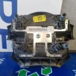 AIRBAG DELANTERO IZQUIERDO 126251