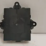 MODULO CONFORT 125746