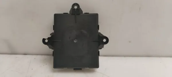 MODULO CONFORT 125746