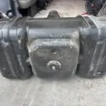 DEPOSITO COMBUSTIBLE 125407