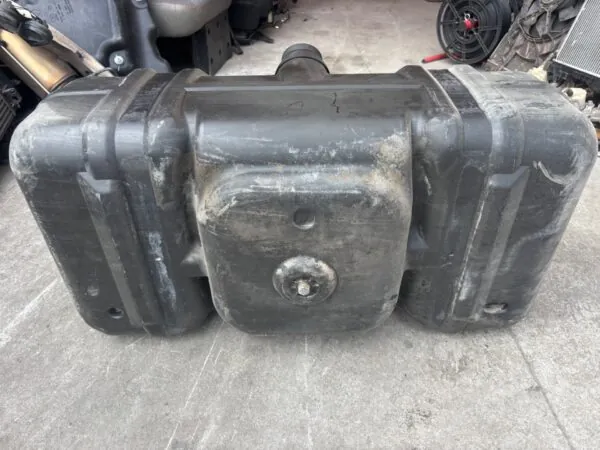 DEPOSITO COMBUSTIBLE 125407