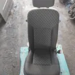 ASIENTO DELANTERO DERECHO 125854