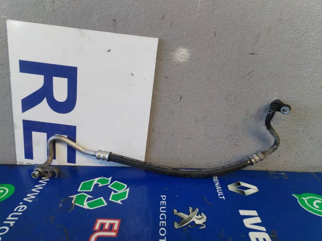 TUBOS AIRE ACONDICIONADO 126248